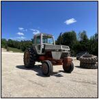 AUCTION ITEM:660821B013t.jpg