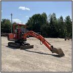 AUCTION ITEM:660821B015t.jpg