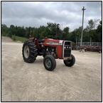 AUCTION ITEM:660821B016t.jpg