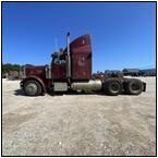 AUCTION ITEM:660821B017t.jpg