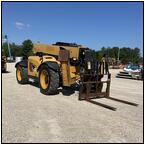 AUCTION ITEM:660821B018t.jpg