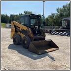 AUCTION ITEM:660821B019t.jpg