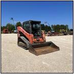 AUCTION ITEM:660821B020t.jpg