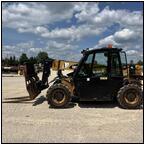 AUCTION ITEM:660821B021t.jpg
