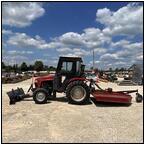AUCTION ITEM:660821B022t.jpg