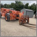 AUCTION ITEM:660821B024t.jpg