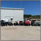 AUCTION ITEM:660821B025t.jpg