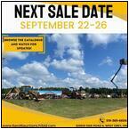 AUCTION ITEM:660926M002t.jpg
