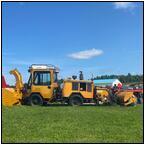 AUCTION ITEM:660926N001t.jpg