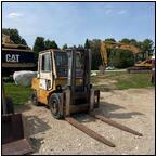 AUCTION ITEM:660926N002t.jpg