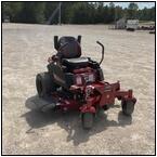 AUCTION ITEM:660926N003t.jpg