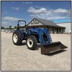 AUCTION ITEM:660926N004t.jpg