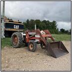 AUCTION ITEM:660926N005t.jpg