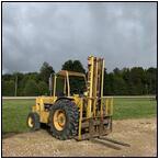 AUCTION ITEM:660926N006t.jpg