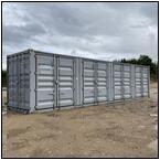 AUCTION ITEM:660926N008t.jpg