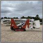 AUCTION ITEM:660926N010t.jpg