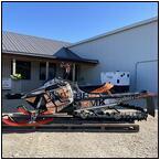 AUCTION ITEM:660926N011t.jpg