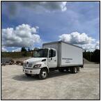 AUCTION ITEM:660926N012t.jpg