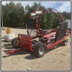 AUCTION ITEM:660926N013t.jpg