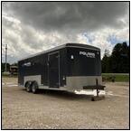 AUCTION ITEM:660926N014t.jpg