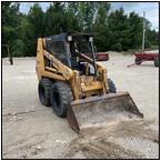 AUCTION ITEM:660926N015t.jpg