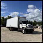 AUCTION ITEM:660926N016t.jpg