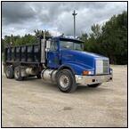 AUCTION ITEM:660926N017t.jpg