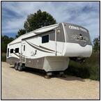 AUCTION ITEM:660926N018t.jpg
