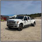 AUCTION ITEM:660926N019t.jpg