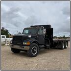 AUCTION ITEM:660926N020t.jpg