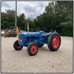AUCTION ITEM:660926N021t.jpg