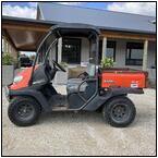 AUCTION ITEM:660926N022t.jpg