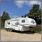 AUCTION ITEM:660926N023t.jpg