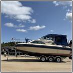 AUCTION ITEM:660926N026t.jpg