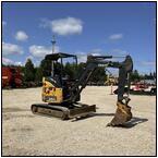 AUCTION ITEM:660926N027t.jpg