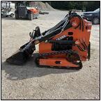 AUCTION ITEM:660926N029t.jpg