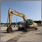 AUCTION ITEM:660926N030t.jpg