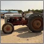 AUCTION ITEM:660926N031t.jpg