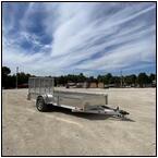AUCTION ITEM:660926N032t.jpg