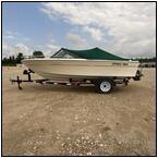 AUCTION ITEM:661002C004t.jpg