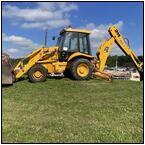 AUCTION ITEM:661002C005t.jpg