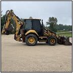 AUCTION ITEM:661002C006t.jpg