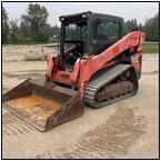 AUCTION ITEM:661002C008t.jpg