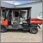 AUCTION ITEM:661002C009t.jpg