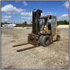 AUCTION ITEM:661002C010t.jpg