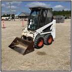 AUCTION ITEM:661002C011t.jpg