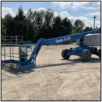 AUCTION ITEM:661002C012t.jpg