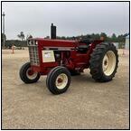 AUCTION ITEM:661002C013t.jpg