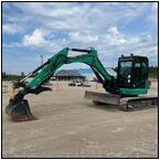 AUCTION ITEM:661002C014t.jpg