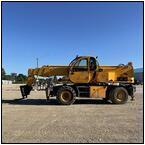AUCTION ITEM:661002C015t.jpg